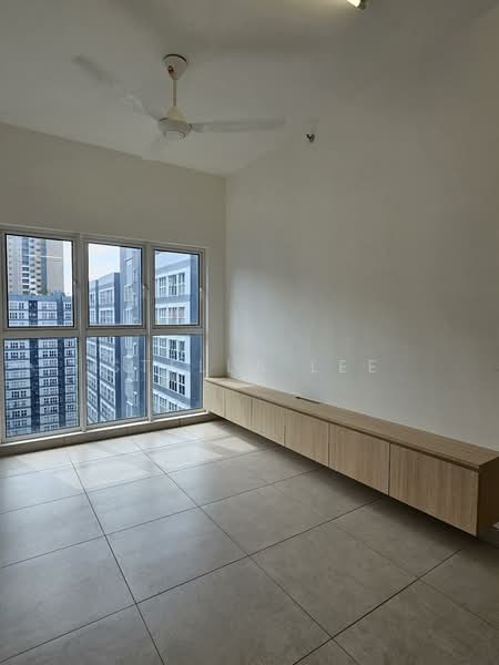 Service Residence for Rent at Residensi Rimbun @ Canopy Hills - Stella Lee - PropertyGuru.com.my