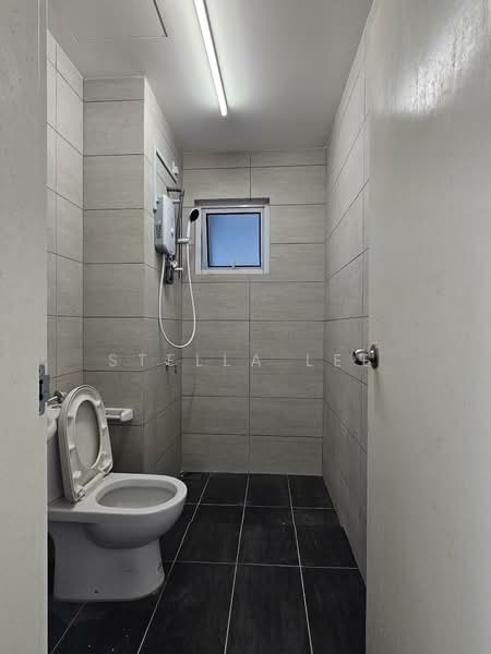 Service Residence for Rent at Residensi Rimbun @ Canopy Hills - Stella Lee - PropertyGuru.com.my