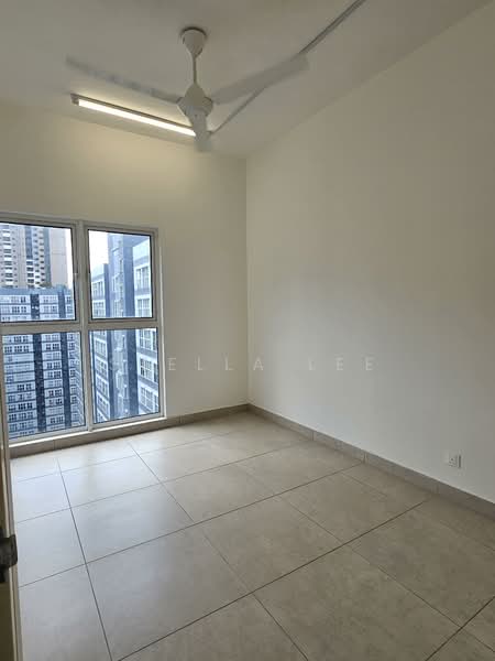 Service Residence for Rent at Residensi Rimbun @ Canopy Hills - Stella Lee - PropertyGuru.com.my