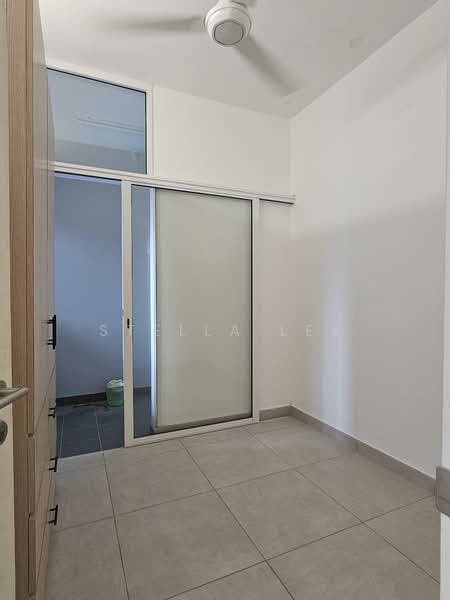 Service Residence for Rent at Residensi Rimbun @ Canopy Hills - Stella Lee - PropertyGuru.com.my