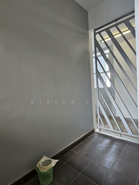 Service Residence for Rent at Residensi Rimbun @ Canopy Hills - Stella Lee - PropertyGuru.com.my