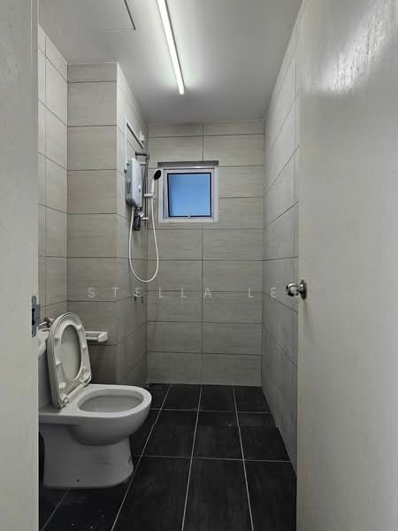 Service Residence for Rent at Residensi Rimbun @ Canopy Hills - Stella Lee - PropertyGuru.com.my