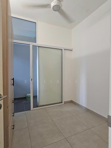 Service Residence for Rent at Residensi Rimbun @ Canopy Hills - Stella Lee - PropertyGuru.com.my