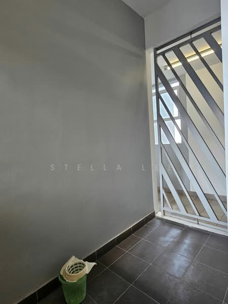 Service Residence for Rent at Residensi Rimbun @ Canopy Hills - Stella Lee - PropertyGuru.com.my