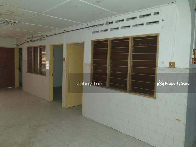 For Sale - Taman AST
