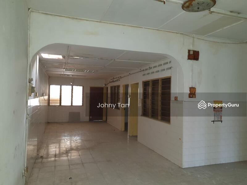 For Sale - Taman AST