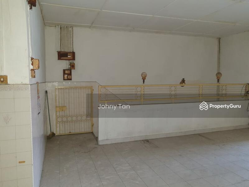 For Sale - Taman AST