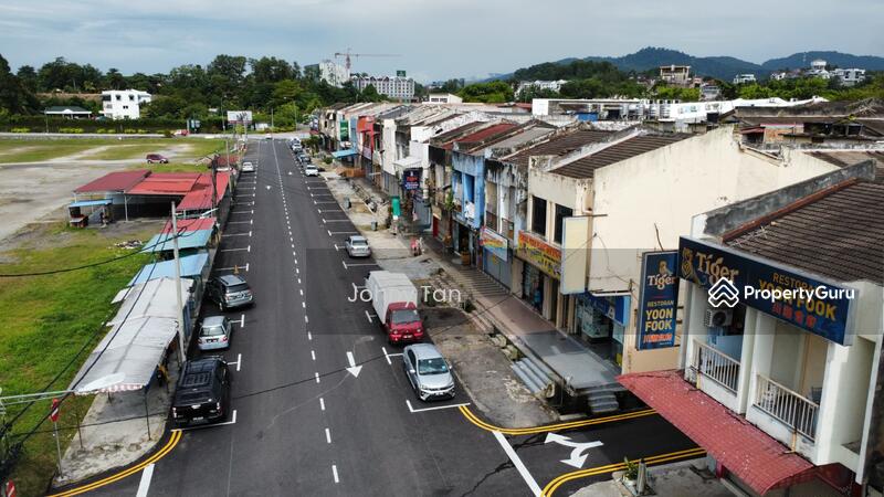 For Sale - Taman AST