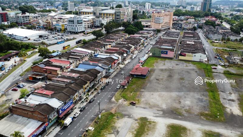 For Sale - Taman AST
