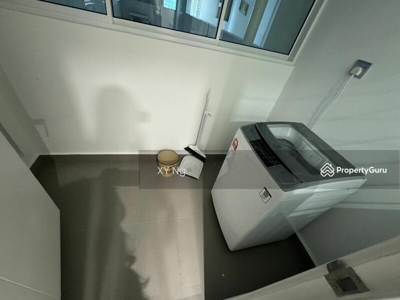 Condominium for Rent at D'Suites Akasia Horizon @ Horizon Hills - XY Ng - PropertyGuru.com.my