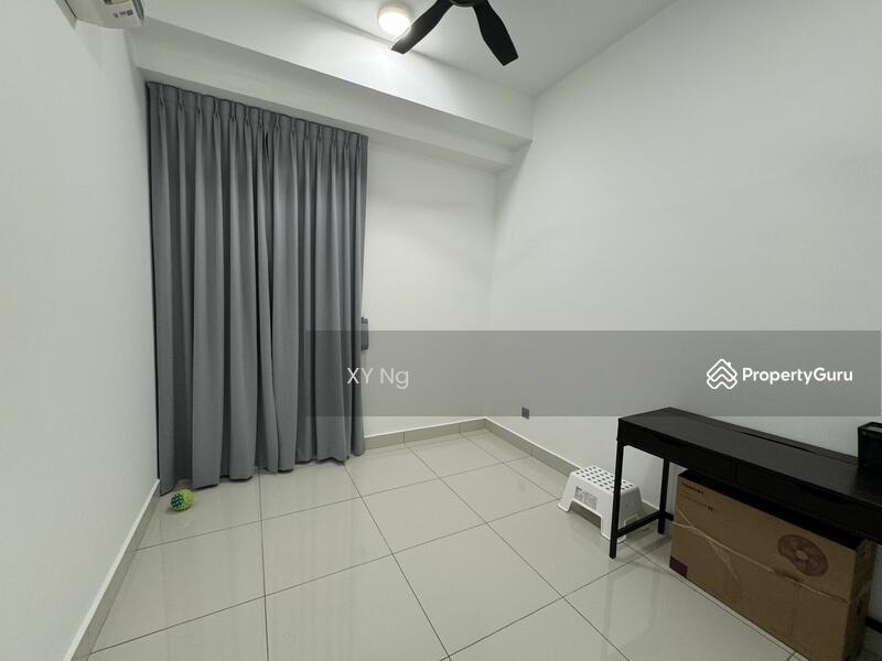 Condominium for Rent at D'Suites Akasia Horizon @ Horizon Hills - XY Ng - PropertyGuru.com.my