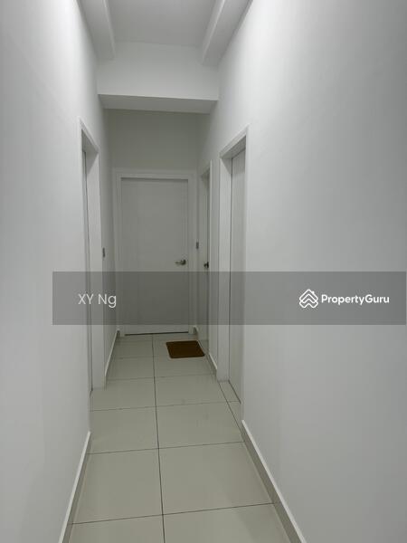 Condominium for Rent at D'Suites Akasia Horizon @ Horizon Hills - XY Ng - PropertyGuru.com.my