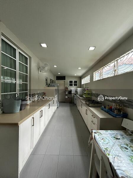 Rumah Berkembar untuk Dijual di Petaling Jaya (Selangor) - Shirley Chan - PropertyGuru.com.my