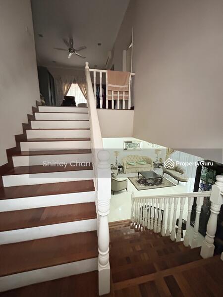 Rumah Berkembar untuk Dijual di Petaling Jaya (Selangor) - Shirley Chan - PropertyGuru.com.my