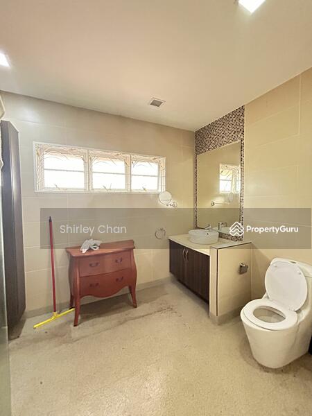 Rumah Berkembar untuk Dijual di Petaling Jaya (Selangor) - Shirley Chan - PropertyGuru.com.my