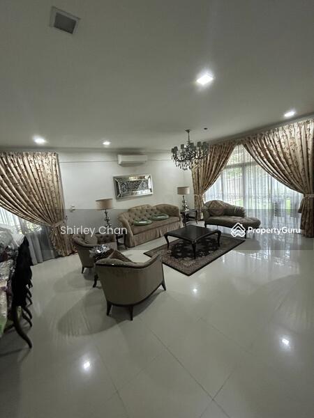 Rumah Berkembar untuk Dijual di Petaling Jaya (Selangor) - Shirley Chan - PropertyGuru.com.my