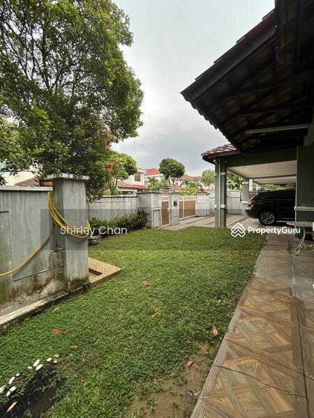 Rumah Berkembar untuk Dijual di Petaling Jaya (Selangor) - Shirley Chan - PropertyGuru.com.my