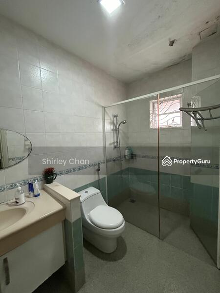 Rumah Berkembar untuk Dijual di Petaling Jaya (Selangor) - Shirley Chan - PropertyGuru.com.my