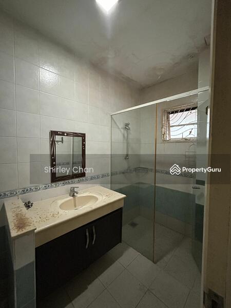 Rumah Berkembar untuk Dijual di Petaling Jaya (Selangor) - Shirley Chan - PropertyGuru.com.my