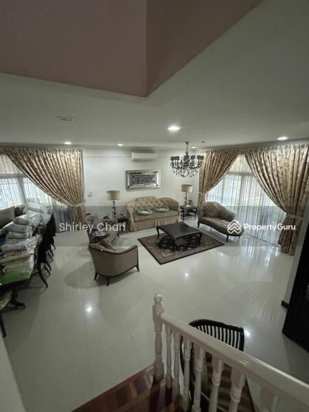 Rumah Berkembar untuk Dijual di Petaling Jaya (Selangor) - Shirley Chan - PropertyGuru.com.my