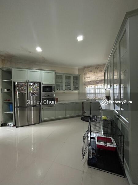 Rumah Berkembar untuk Dijual di Petaling Jaya (Selangor) - Shirley Chan - PropertyGuru.com.my