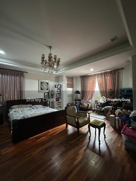 Rumah Berkembar untuk Dijual di Petaling Jaya (Selangor) - Shirley Chan - PropertyGuru.com.my