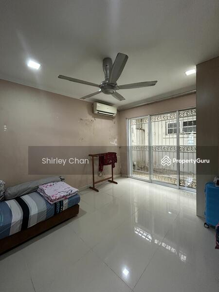 Rumah Berkembar untuk Dijual di Petaling Jaya (Selangor) - Shirley Chan - PropertyGuru.com.my