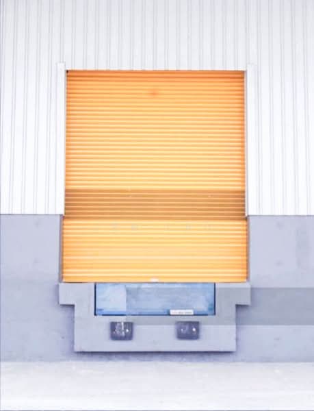 Warehouse for Rent in Bandar Puncak Alam (Puncak Alam) - Jen Lau - PropertyGuru.com.my