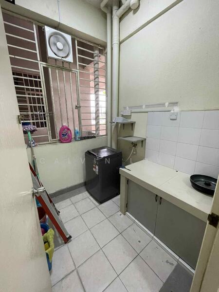 For Rent - Cova Suites