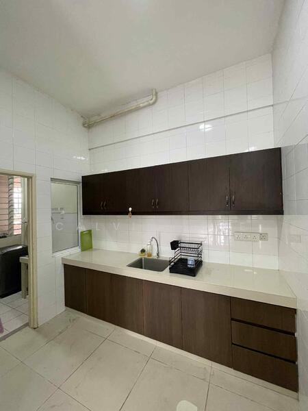 For Rent - Cova Suites