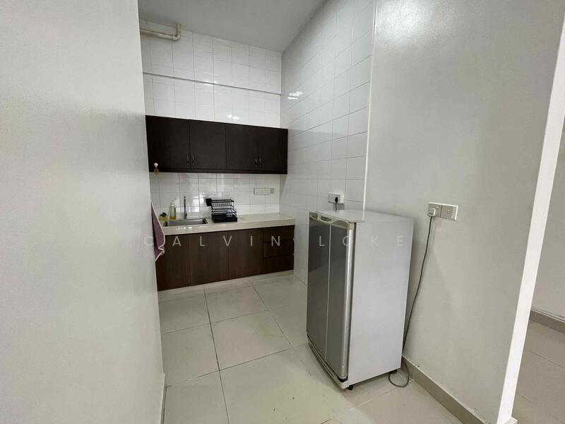 For Rent - Cova Suites
