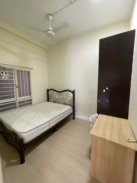 For Rent - Cova Suites