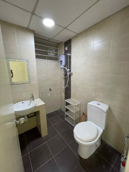 For Rent - Cova Suites