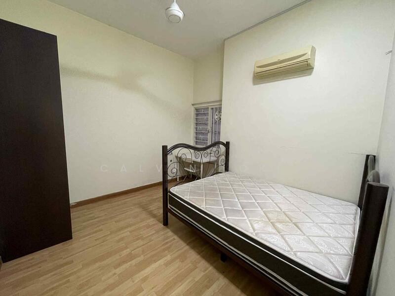 For Rent - Cova Suites