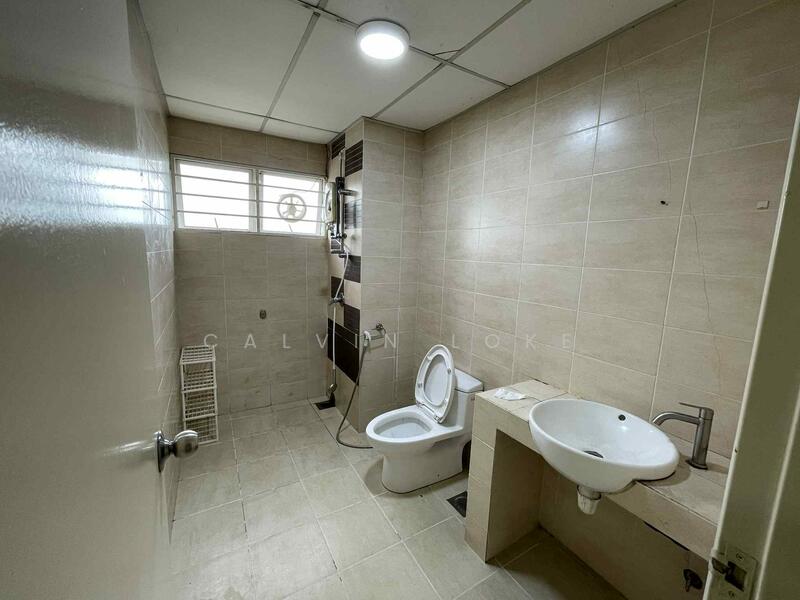 For Rent - Cova Suites