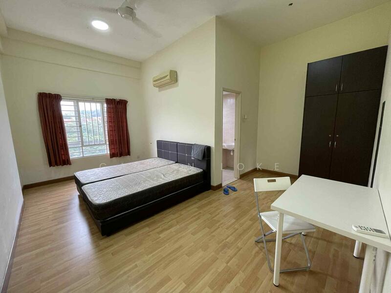 For Rent - Cova Suites