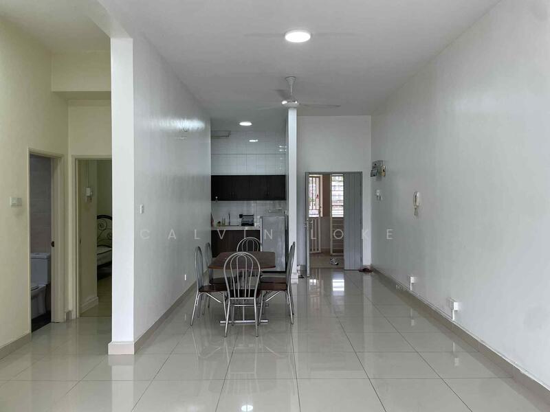 For Rent - Cova Suites