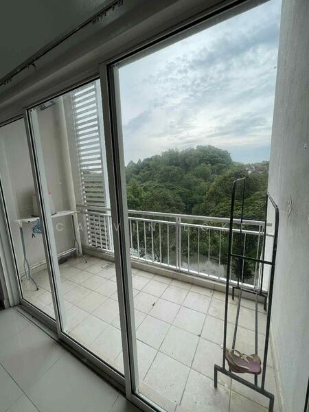 For Rent - Cova Suites