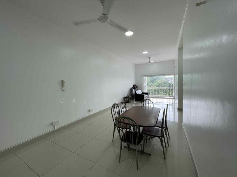For Rent - Cova Suites