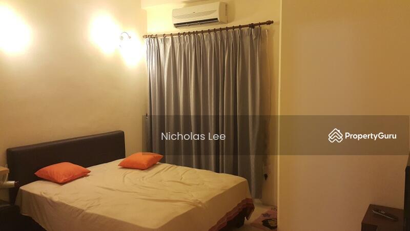 Untuk Disewa - Sky Home, Tambun