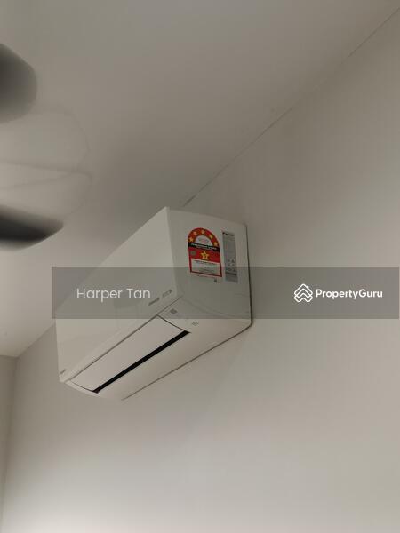 Servis Apartment untuk Disewa di Neu Suites - Harper Tan - PropertyGuru.com.my