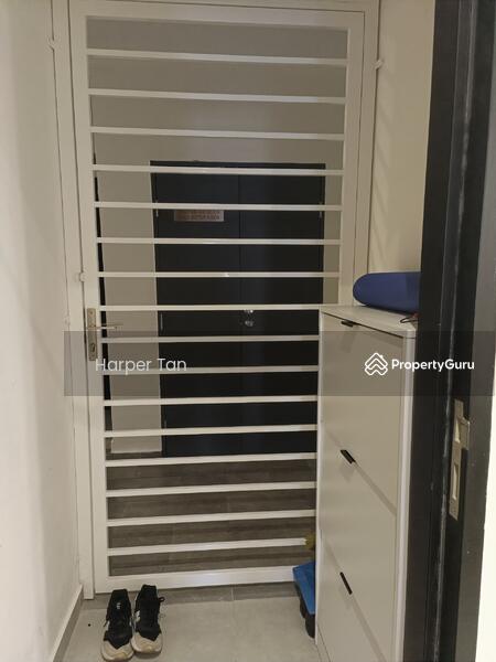 Servis Apartment untuk Disewa di Neu Suites - Harper Tan - PropertyGuru.com.my