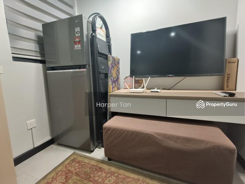 Servis Apartment untuk Disewa di Neu Suites - Harper Tan - PropertyGuru.com.my