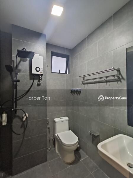 Servis Apartment untuk Disewa di Neu Suites - Harper Tan - PropertyGuru.com.my