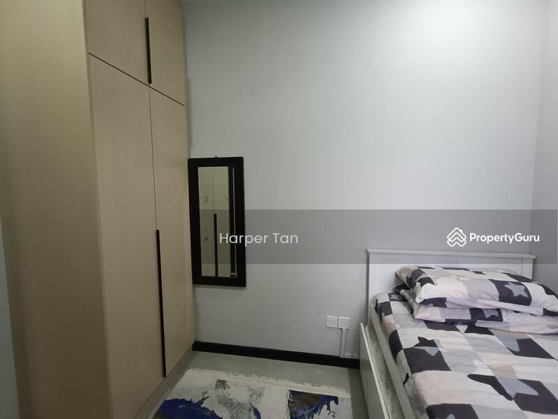 Servis Apartment untuk Disewa di Neu Suites - Harper Tan - PropertyGuru.com.my
