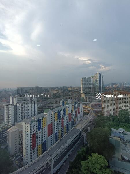 Servis Apartment untuk Disewa di Neu Suites - Harper Tan - PropertyGuru.com.my