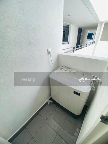 MKH Boulevard II untuk Untuk Disewa - RM 900 /bulan, Mac 2026 - PropertyGuru.com.my