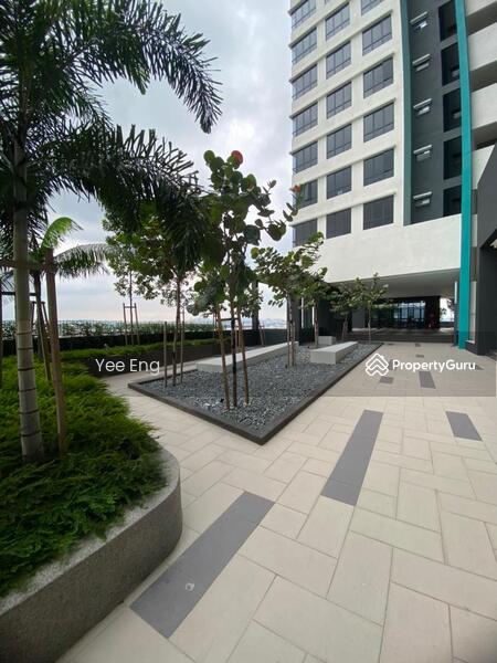 MKH Boulevard II untuk Untuk Disewa - RM 900 /bulan, Mac 2026 - PropertyGuru.com.my