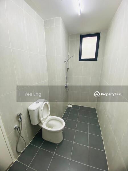 MKH Boulevard II untuk Untuk Disewa - RM 900 /bulan, Mac 2026 - PropertyGuru.com.my
