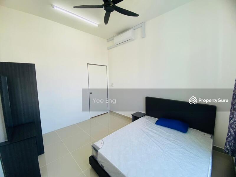 MKH Boulevard II untuk Untuk Disewa - RM 900 /bulan, Mac 2026 - PropertyGuru.com.my